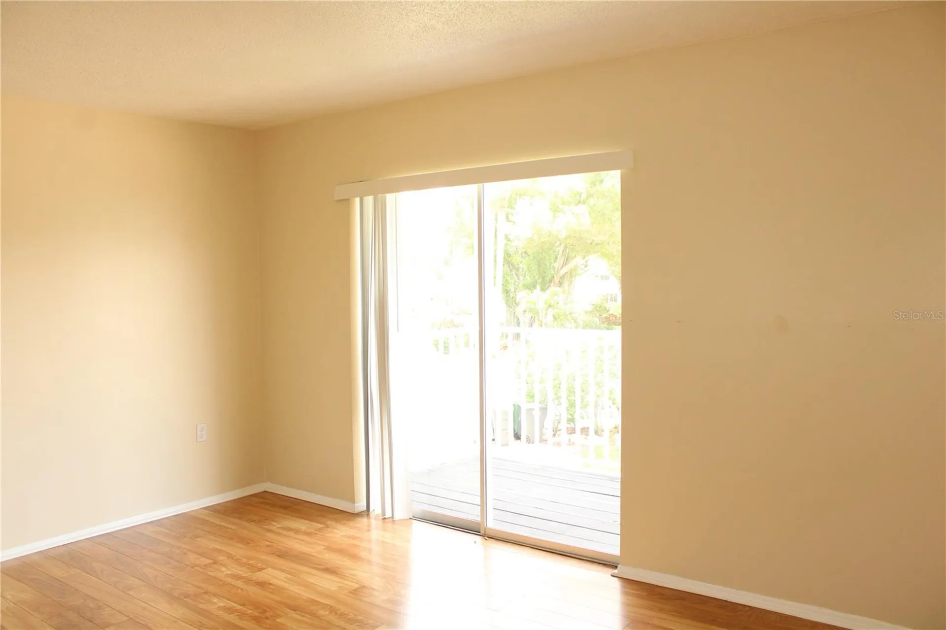 2423 60th Avenue W Bradenton FL 34207
