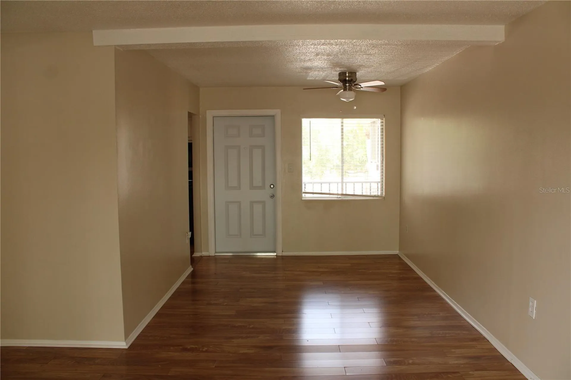 2423 60th Avenue W Bradenton FL 34207