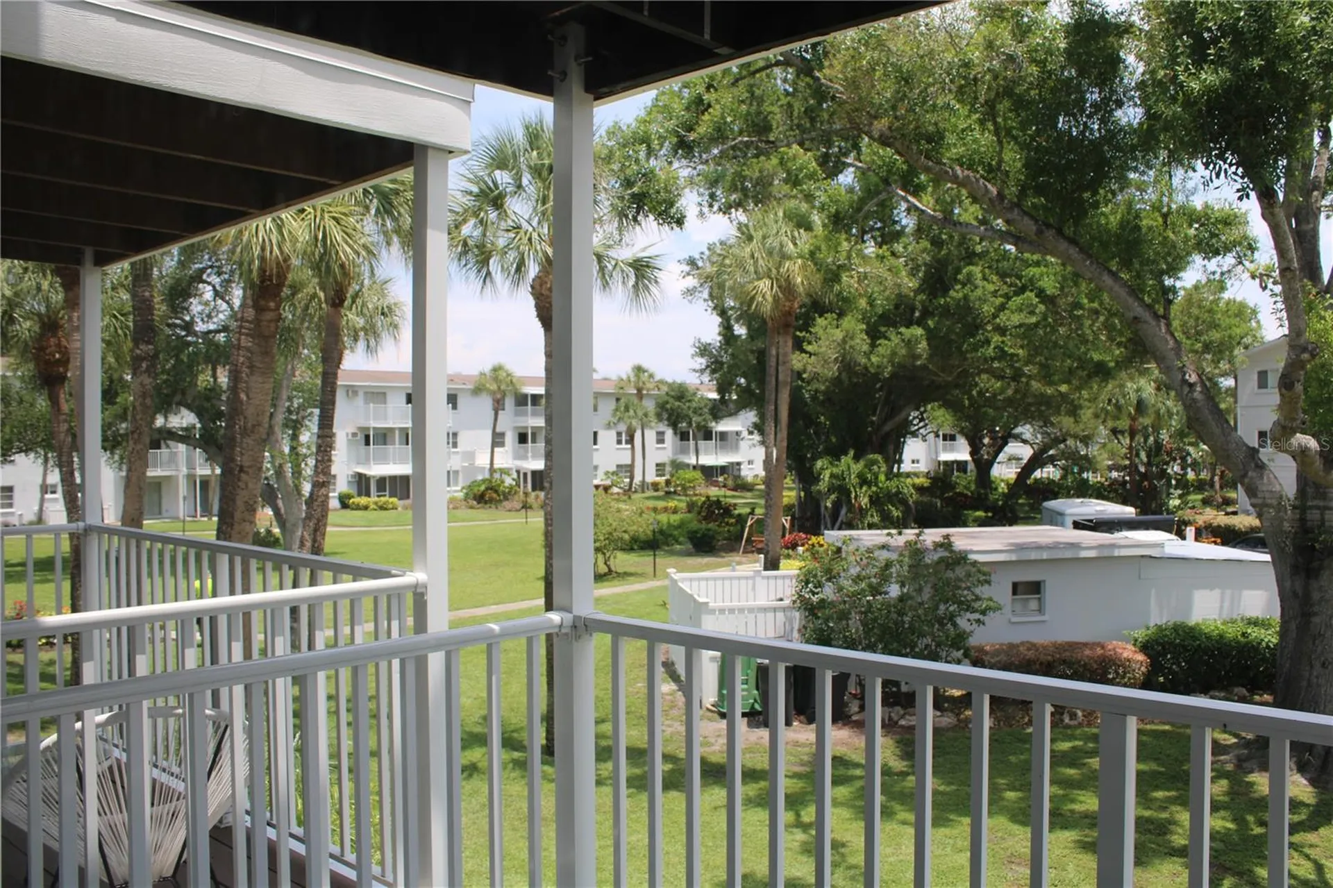 2423 60th Avenue W Bradenton FL 34207