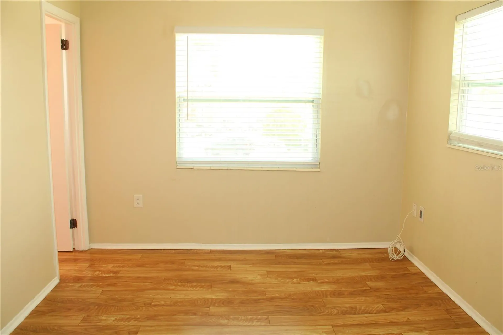 2423 60th Avenue W Bradenton FL 34207