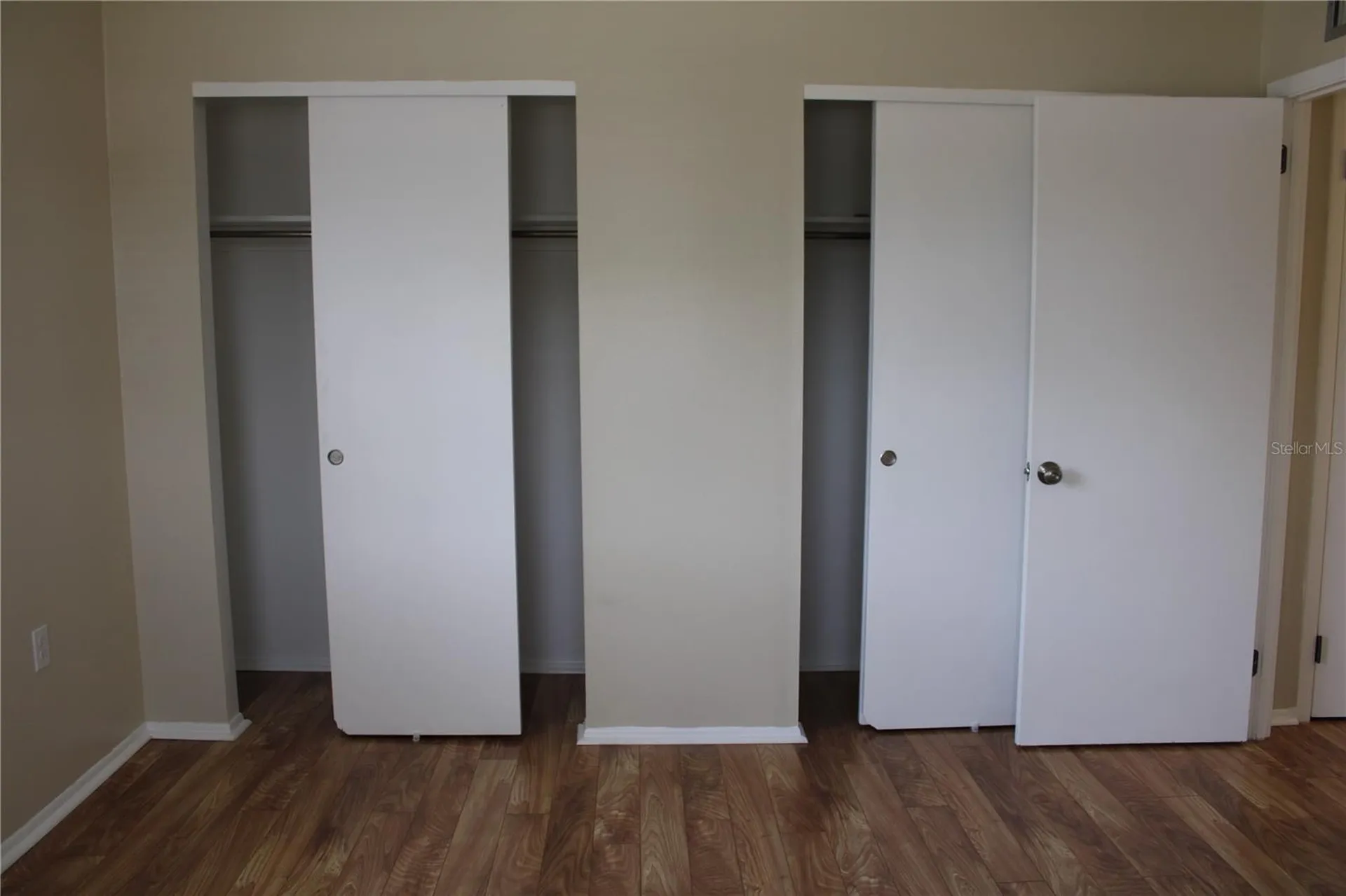 2423 60th Avenue W Bradenton FL 34207