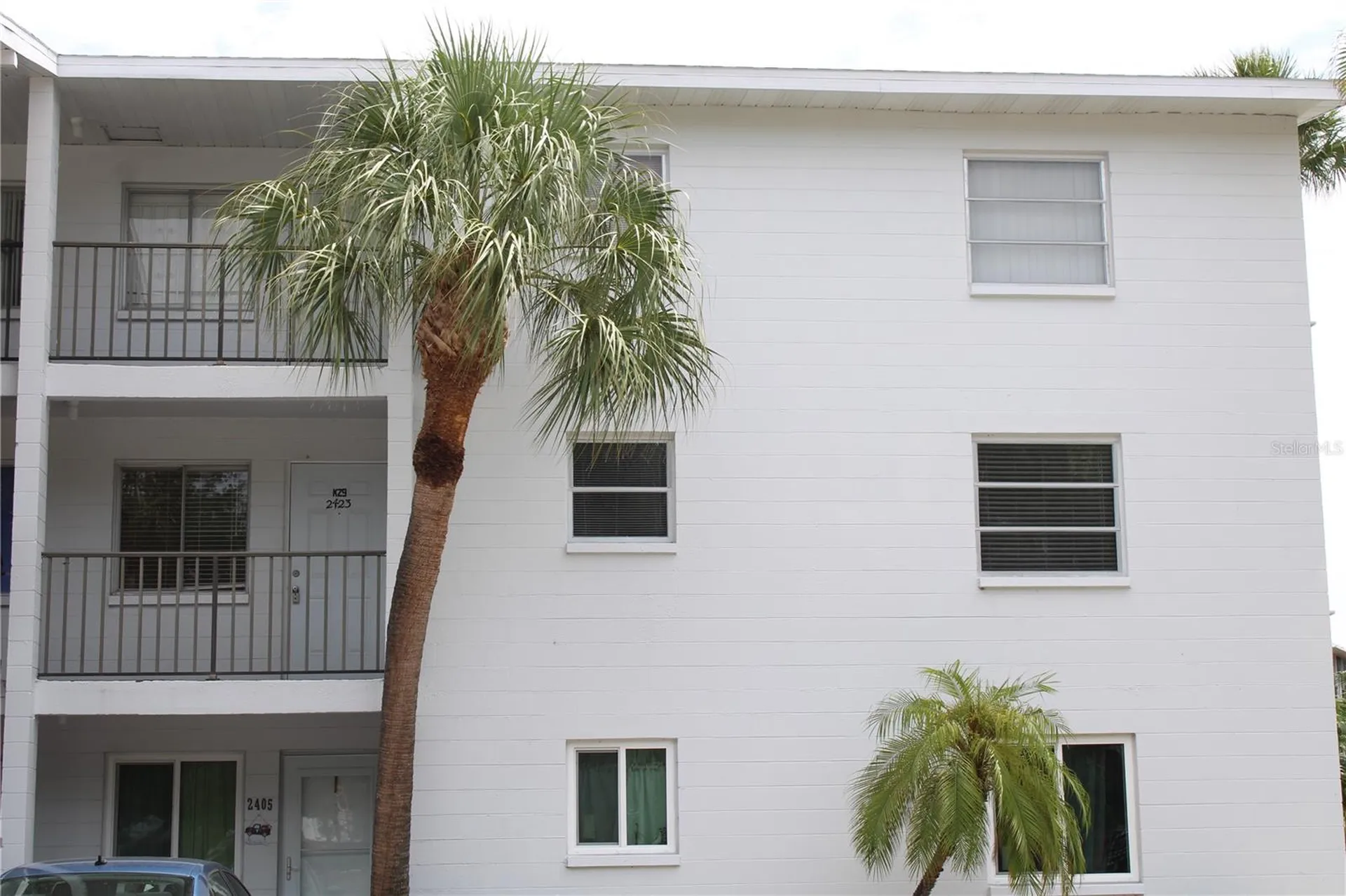 2423 60th Avenue W Bradenton FL 34207
