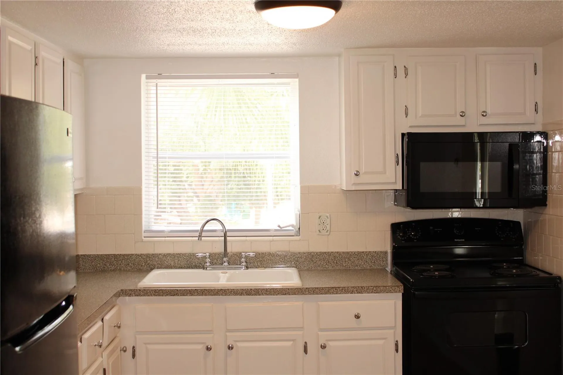 2423 60th Avenue W Bradenton FL 34207