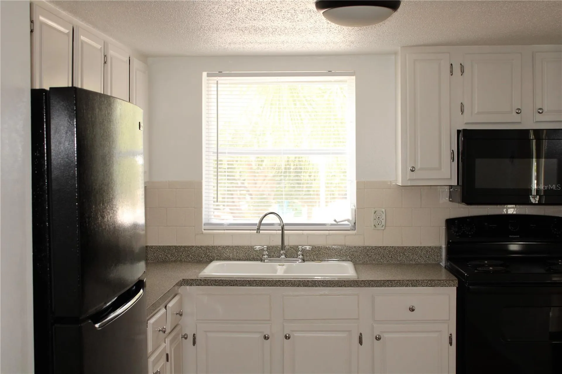 2423 60th Avenue W Bradenton FL 34207