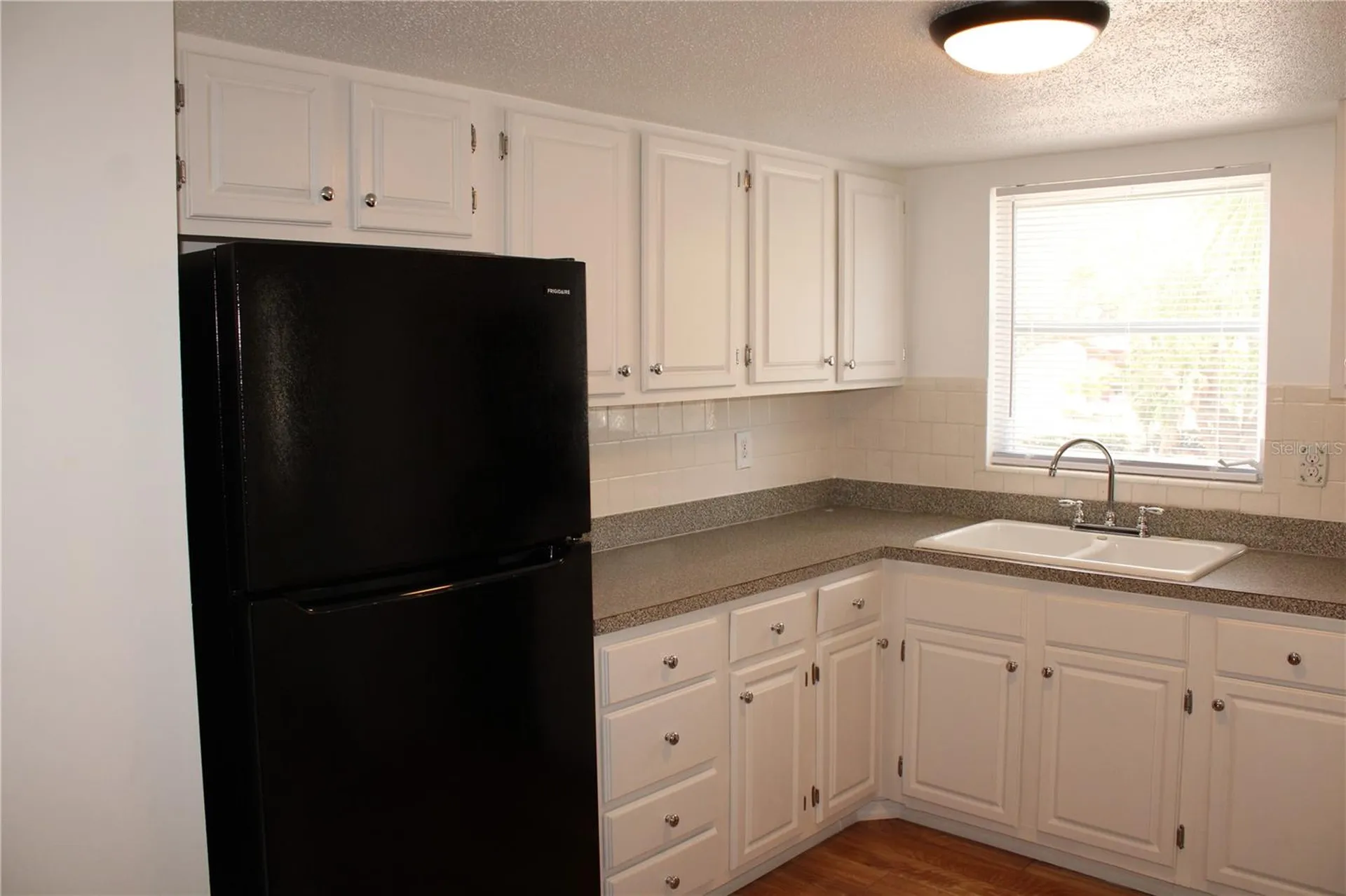 2423 60th Avenue W Bradenton FL 34207