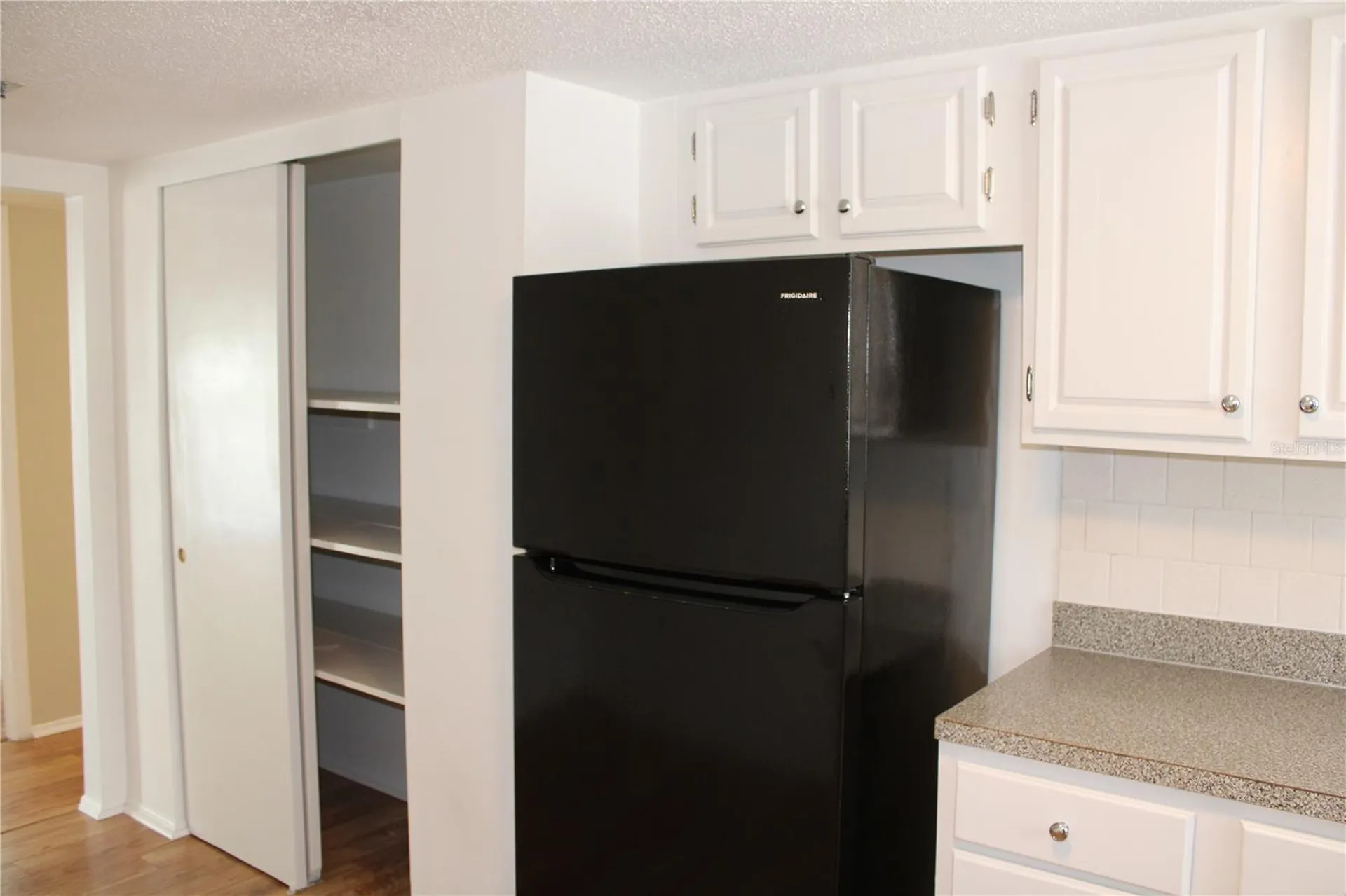 2423 60th Avenue W Bradenton FL 34207