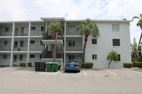 2423 60th Avenue W Bradenton FL 34207