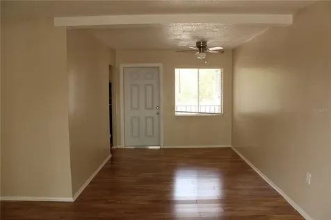 2423 60th Avenue W Bradenton FL 34207