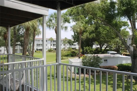 2423 60th Avenue W Bradenton FL 34207