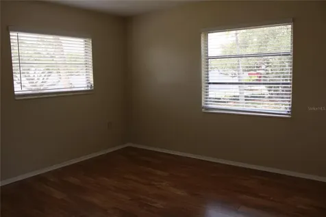 2423 60th Avenue W Bradenton FL 34207