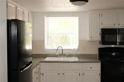 2423 60th Avenue W Bradenton FL 34207
