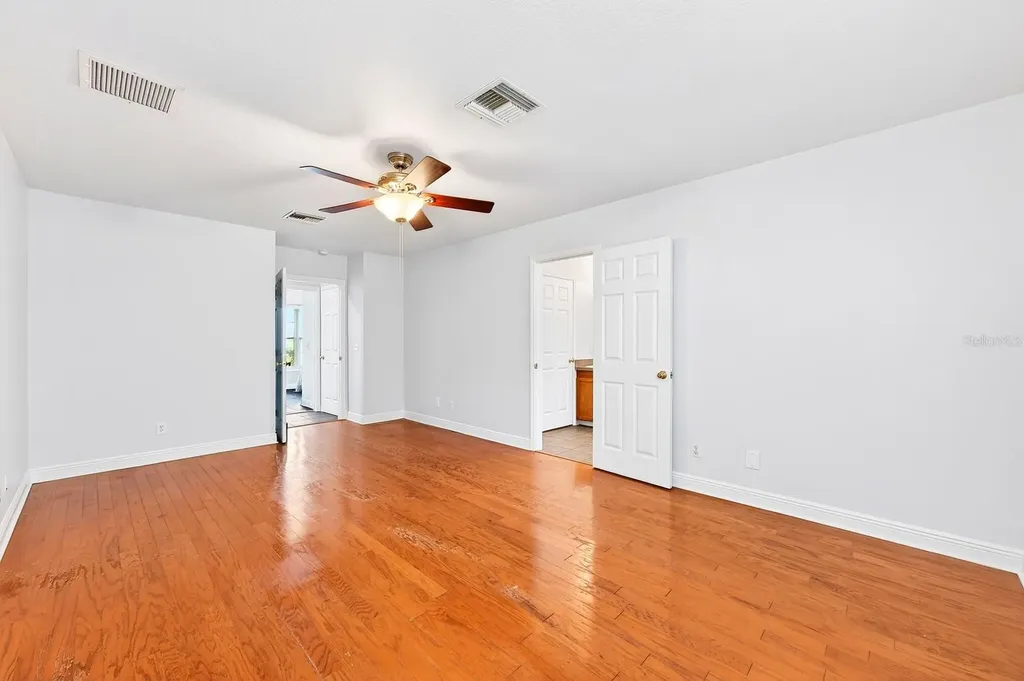 2706 Hargill Drive Orlando FL 32806