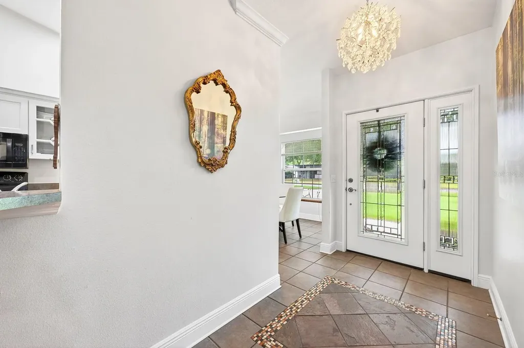 2706 Hargill Drive Orlando FL 32806