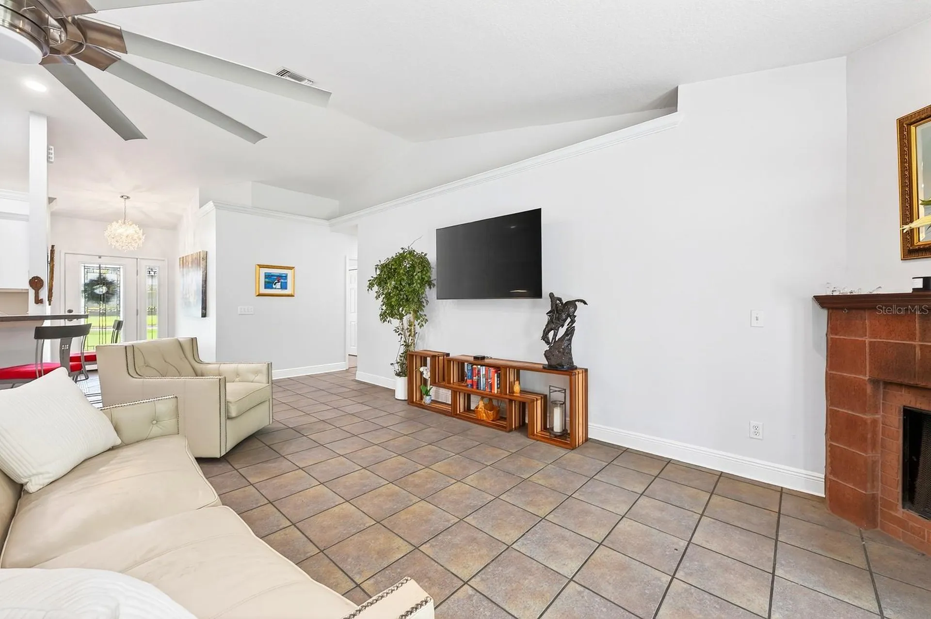 2706 Hargill Drive Orlando FL 32806