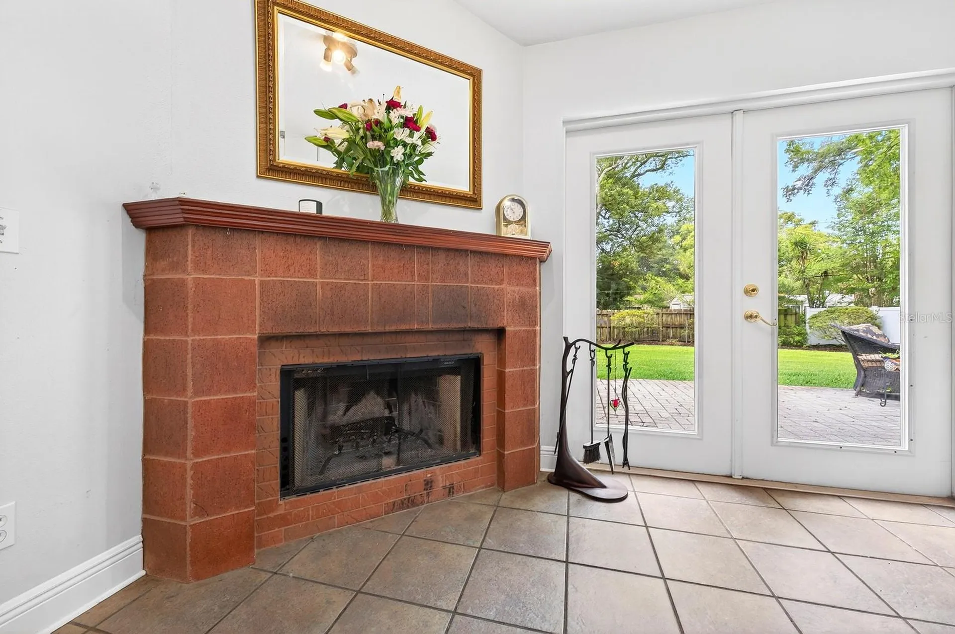2706 Hargill Drive Orlando FL 32806