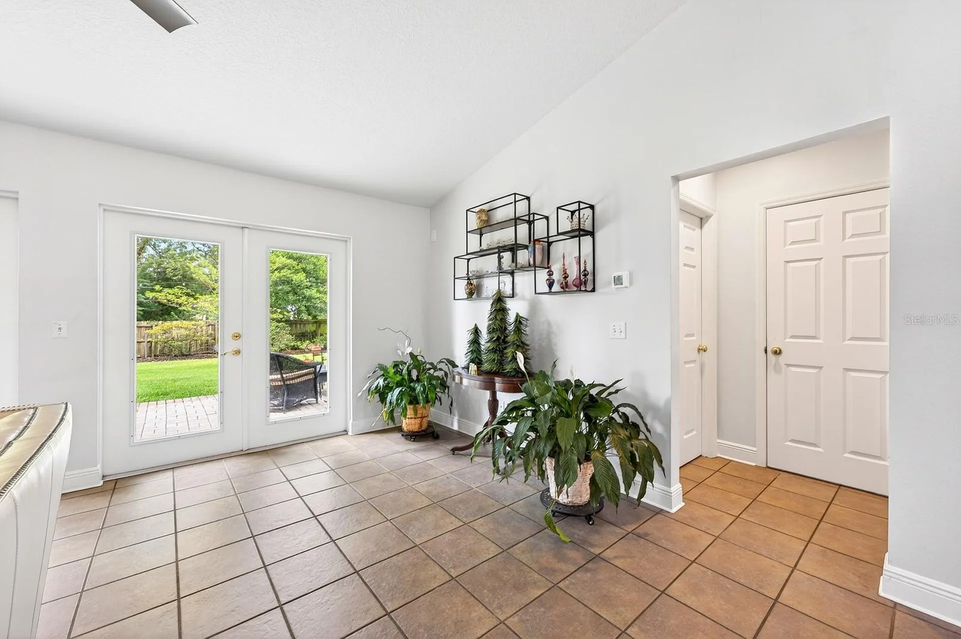 2706 Hargill Drive Orlando FL 32806