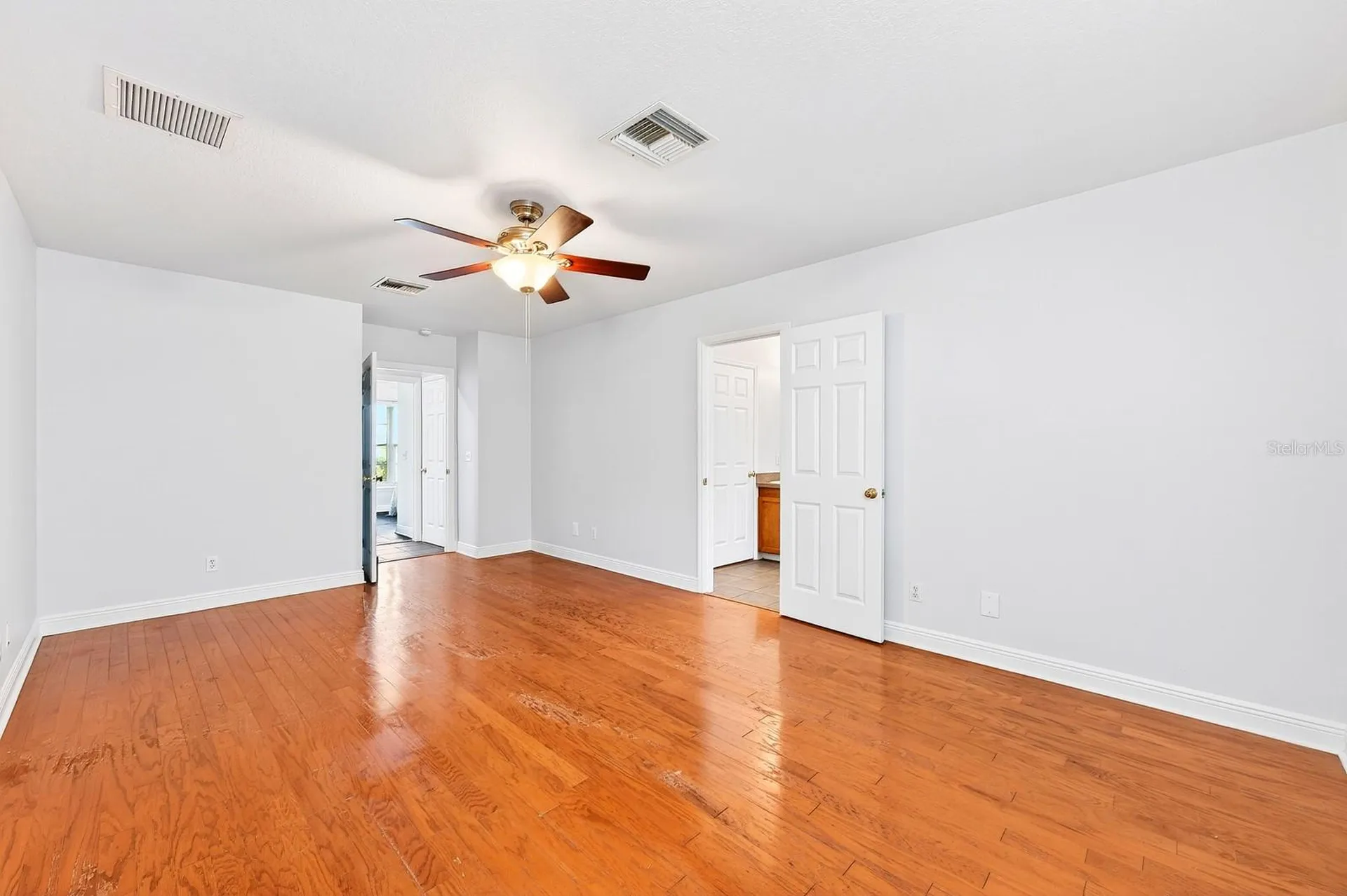2706 Hargill Drive Orlando FL 32806
