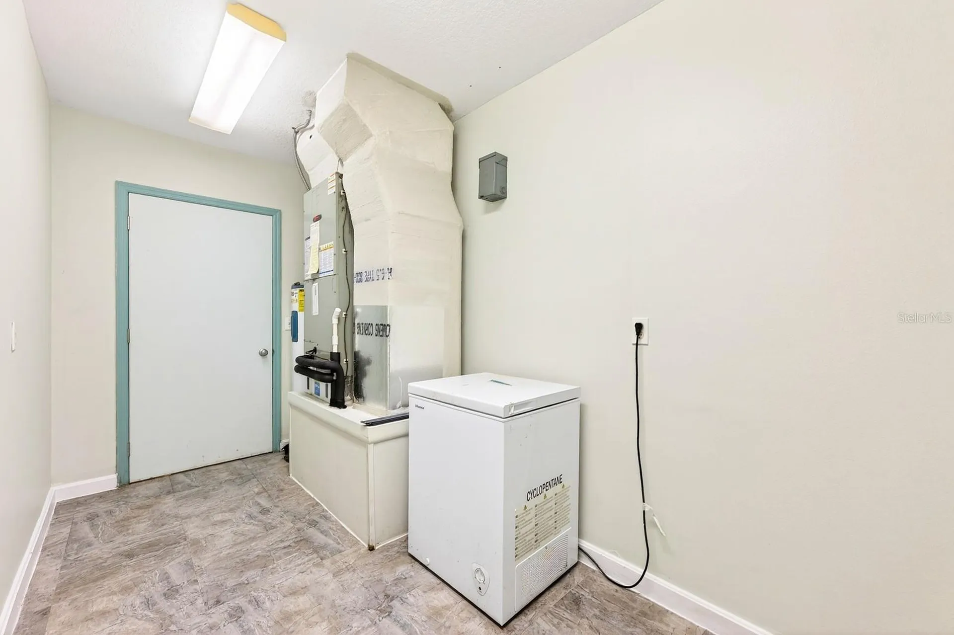 2706 Hargill Drive Orlando FL 32806