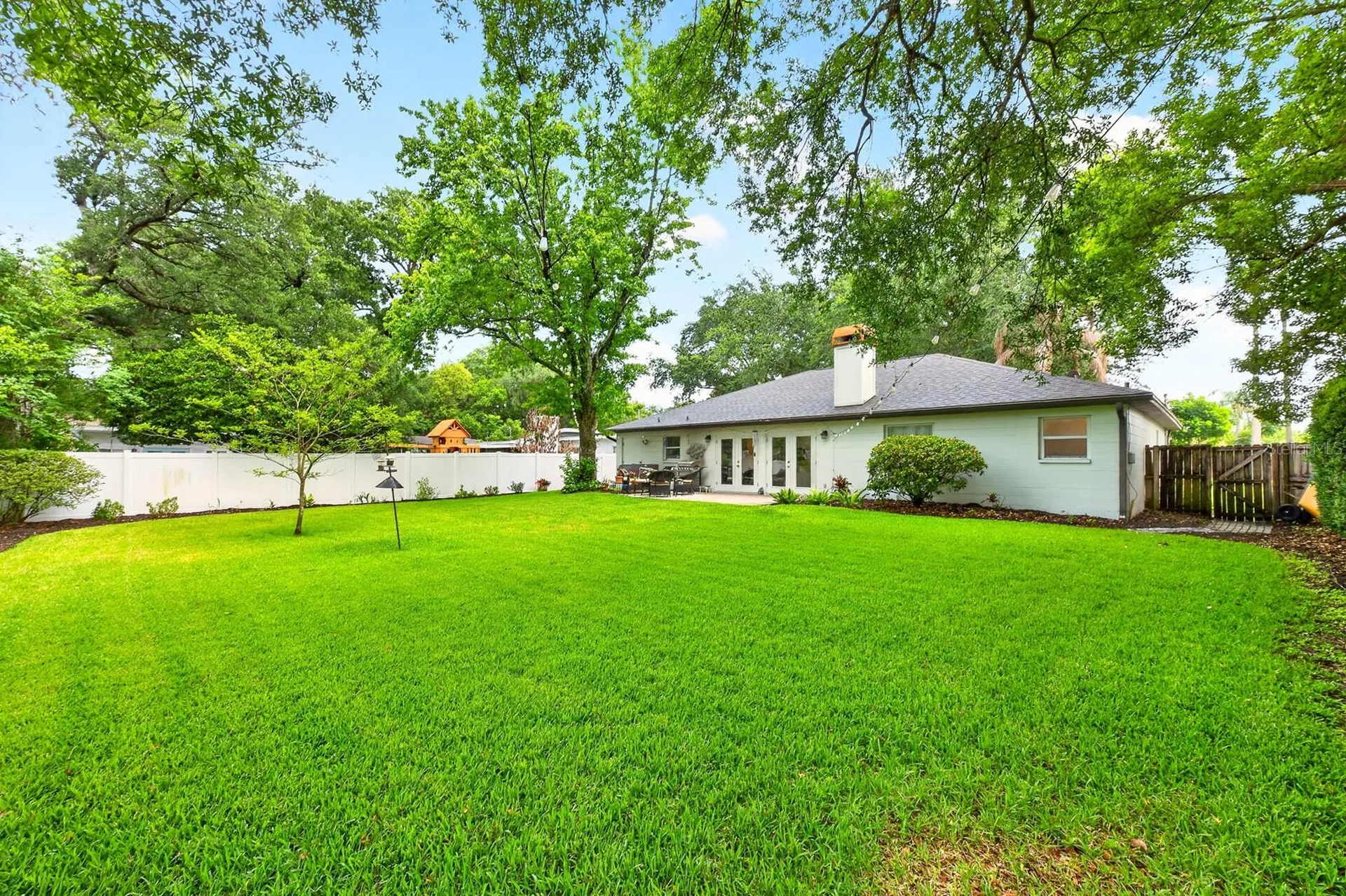 2706 Hargill Drive Orlando FL 32806