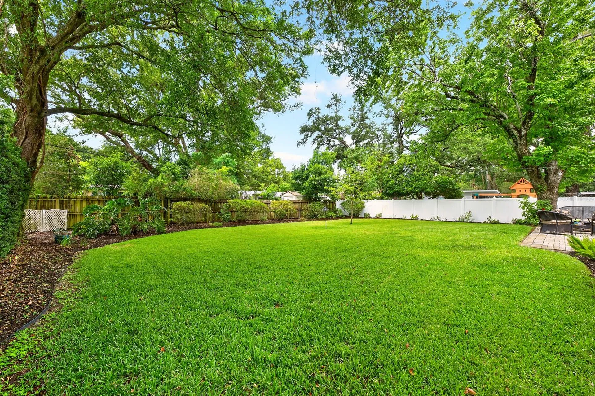 2706 Hargill Drive Orlando FL 32806