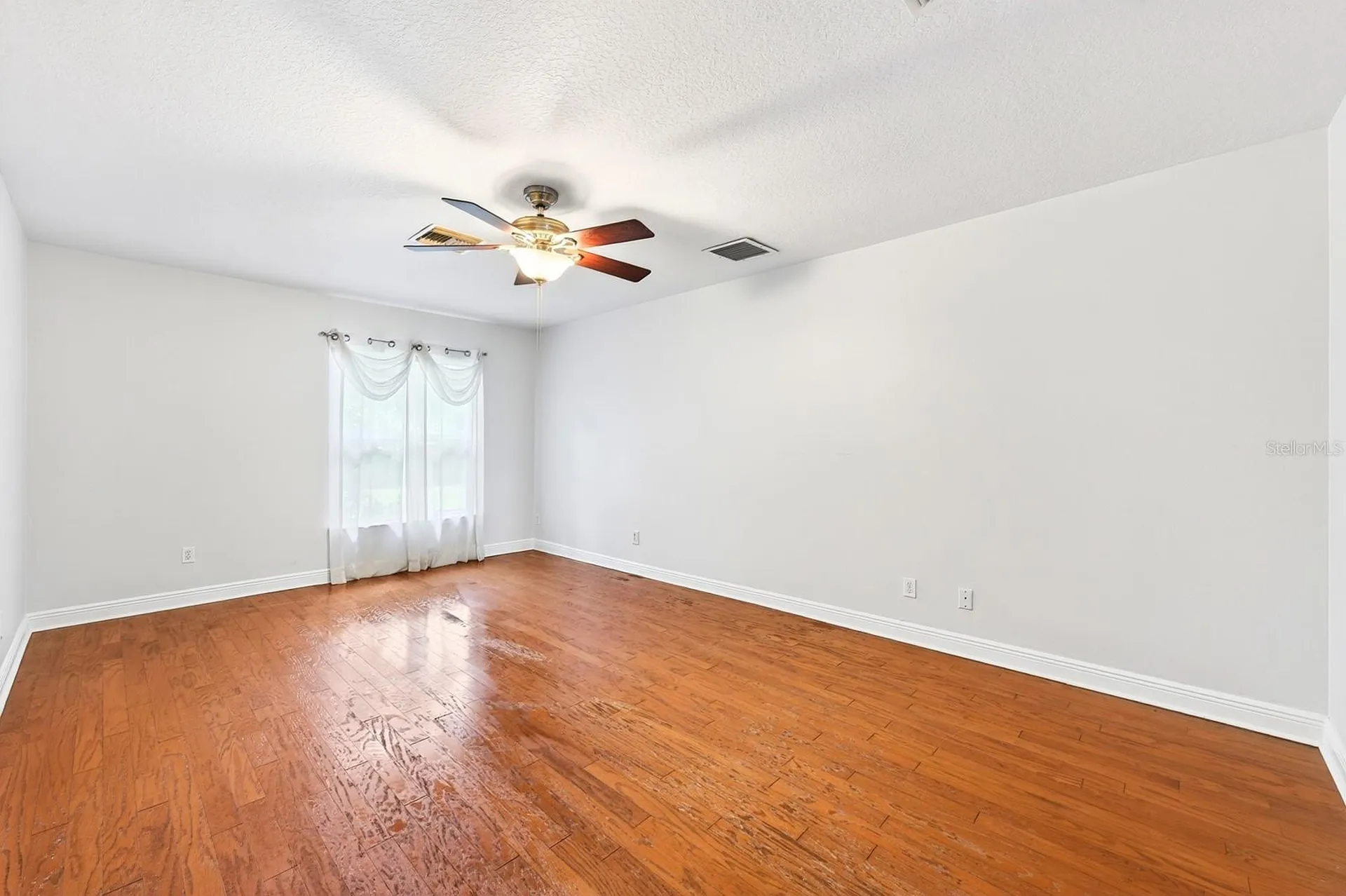 2706 Hargill Drive Orlando FL 32806