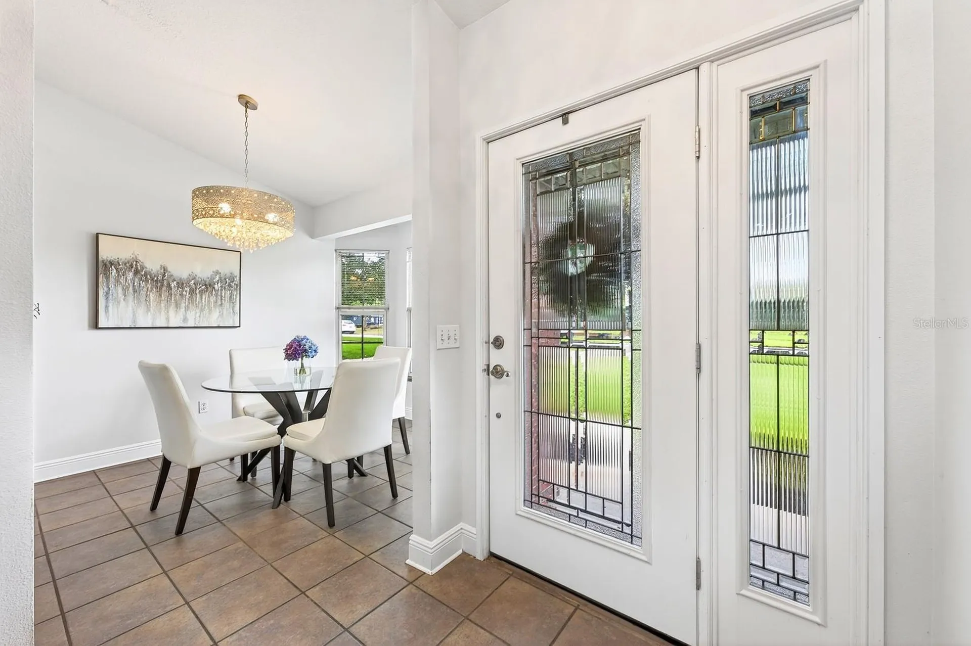 2706 Hargill Drive Orlando FL 32806