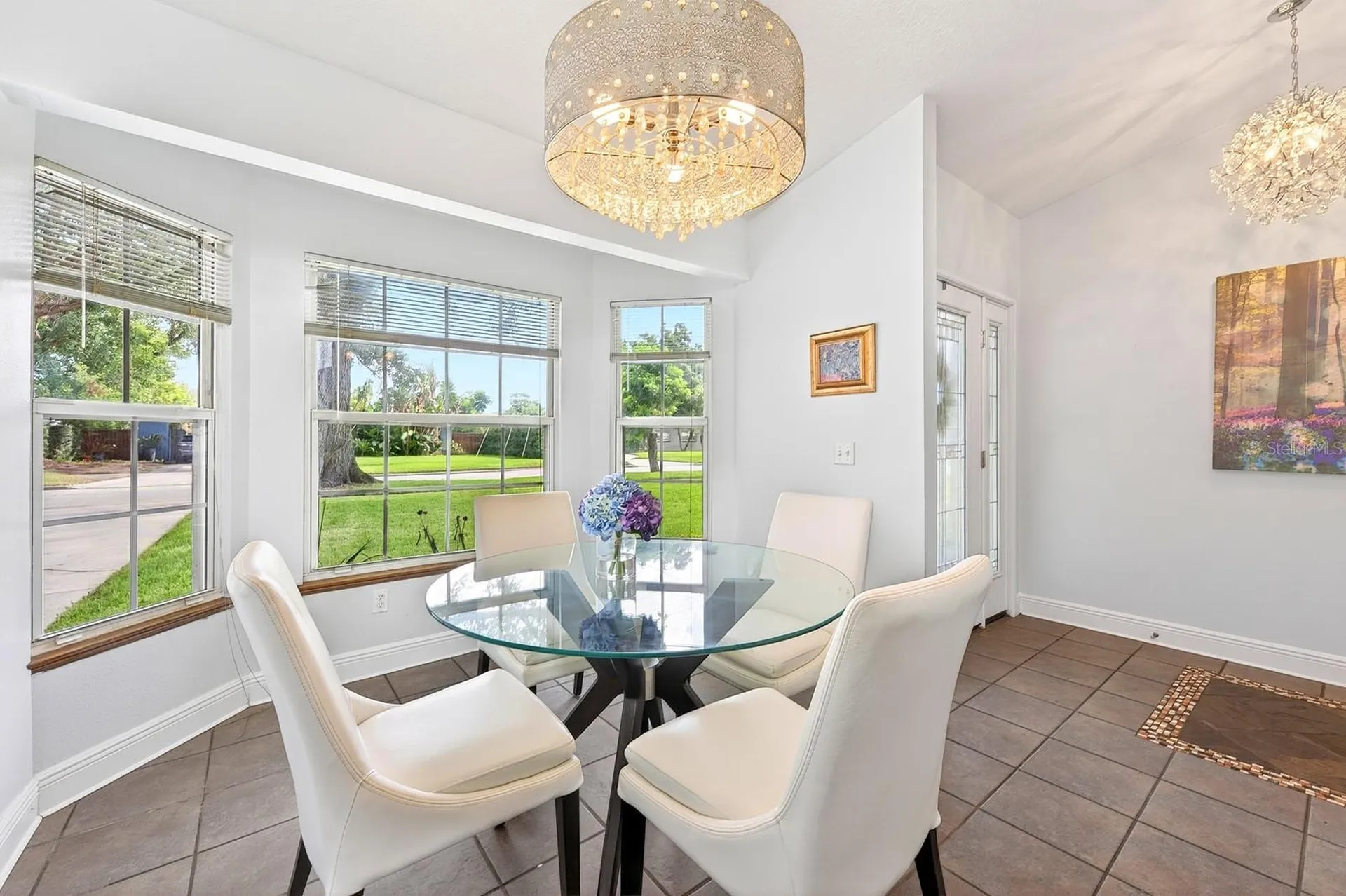 2706 Hargill Drive Orlando FL 32806