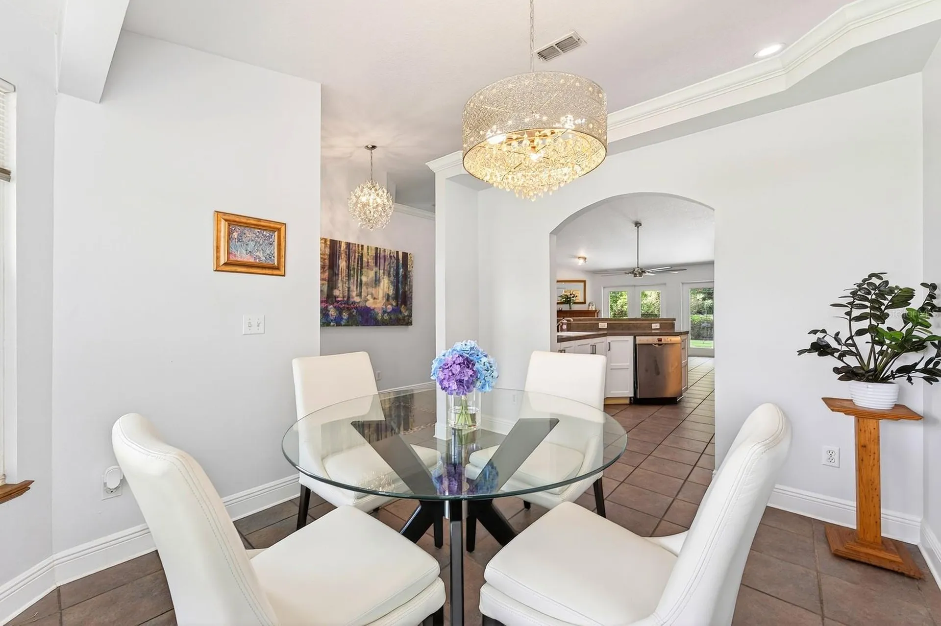 2706 Hargill Drive Orlando FL 32806