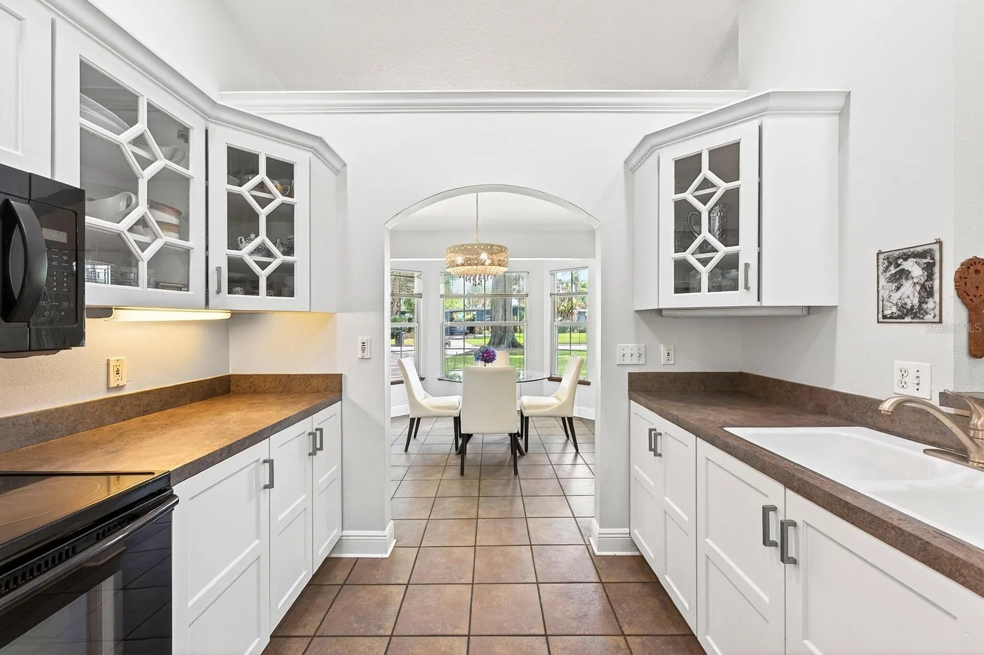 2706 Hargill Drive Orlando FL 32806