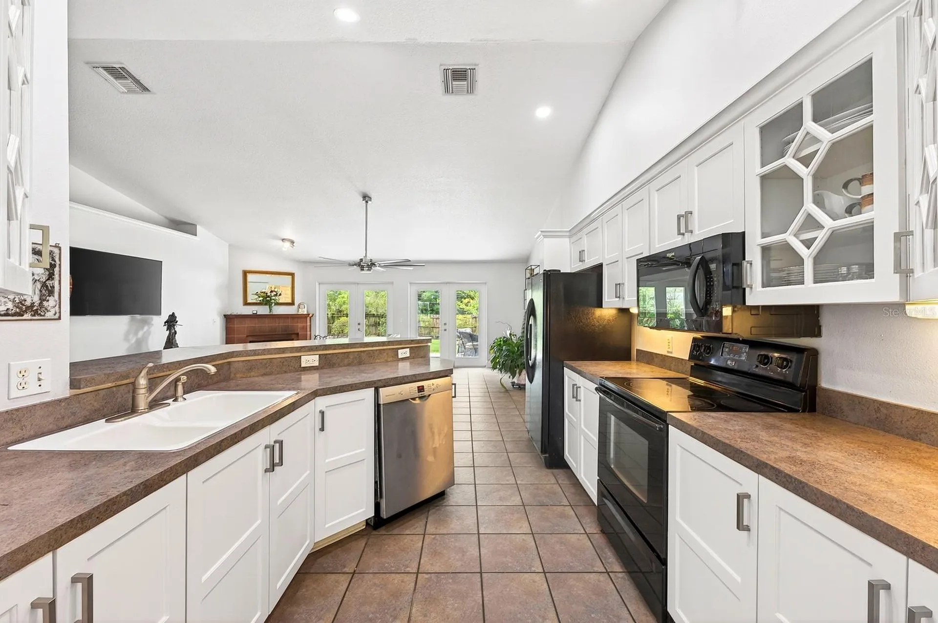 2706 Hargill Drive Orlando FL 32806