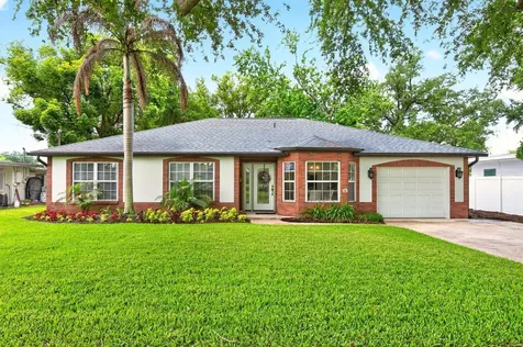2706 Hargill Drive Orlando FL 32806