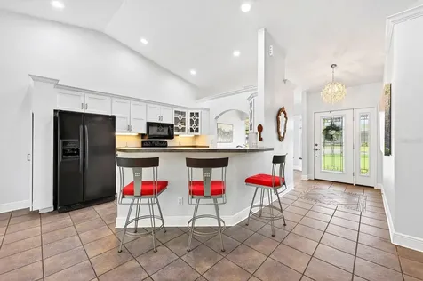 2706 Hargill Drive Orlando FL 32806