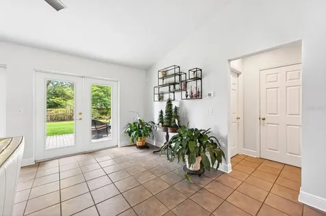 2706 Hargill Drive Orlando FL 32806