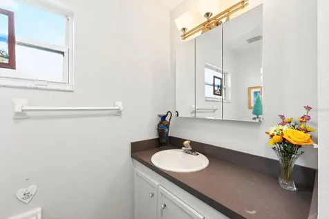 2706 Hargill Drive Orlando FL 32806
