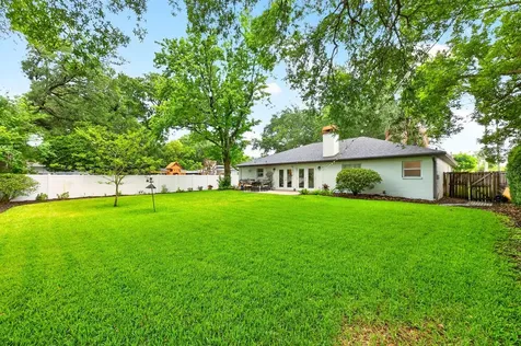 2706 Hargill Drive Orlando FL 32806