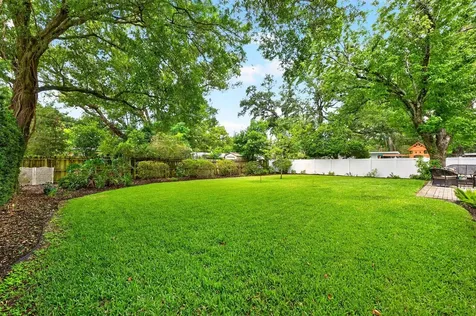 2706 Hargill Drive Orlando FL 32806