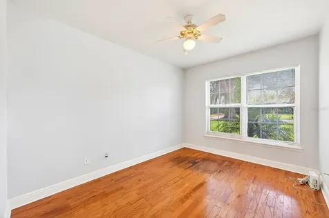 2706 Hargill Drive Orlando FL 32806