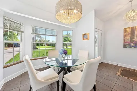 2706 Hargill Drive Orlando FL 32806