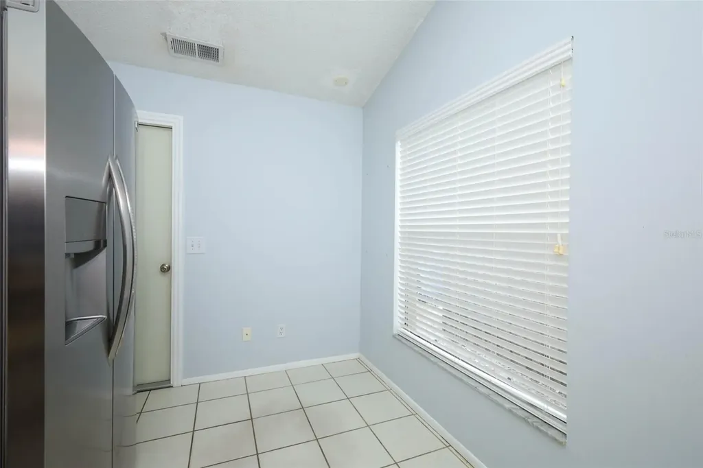 1016 Gwyn Circle Oviedo FL 32765