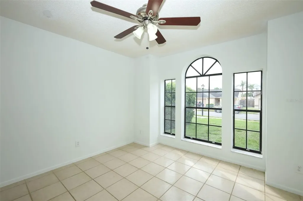 1016 Gwyn Circle Oviedo FL 32765