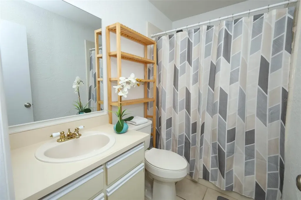 1016 Gwyn Circle Oviedo FL 32765