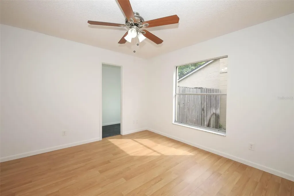 1016 Gwyn Circle Oviedo FL 32765