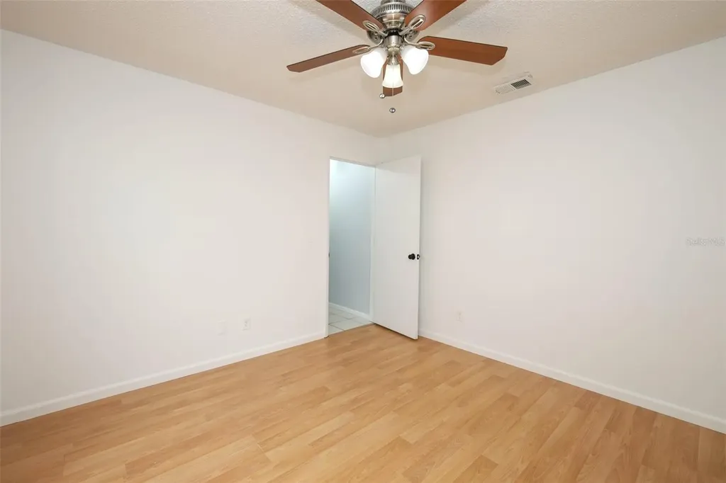 1016 Gwyn Circle Oviedo FL 32765
