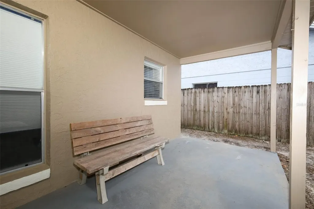 1016 Gwyn Circle Oviedo FL 32765