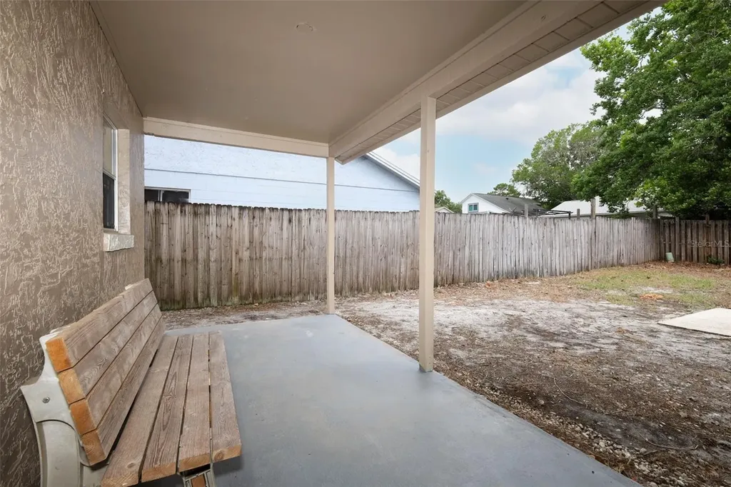 1016 Gwyn Circle Oviedo FL 32765