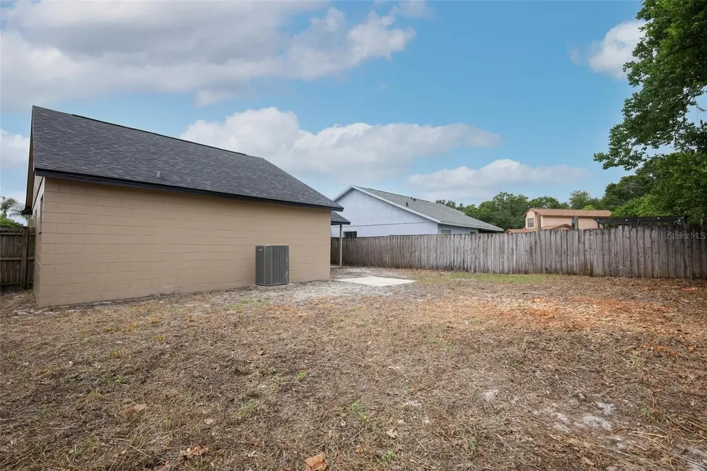 1016 Gwyn Circle Oviedo FL 32765