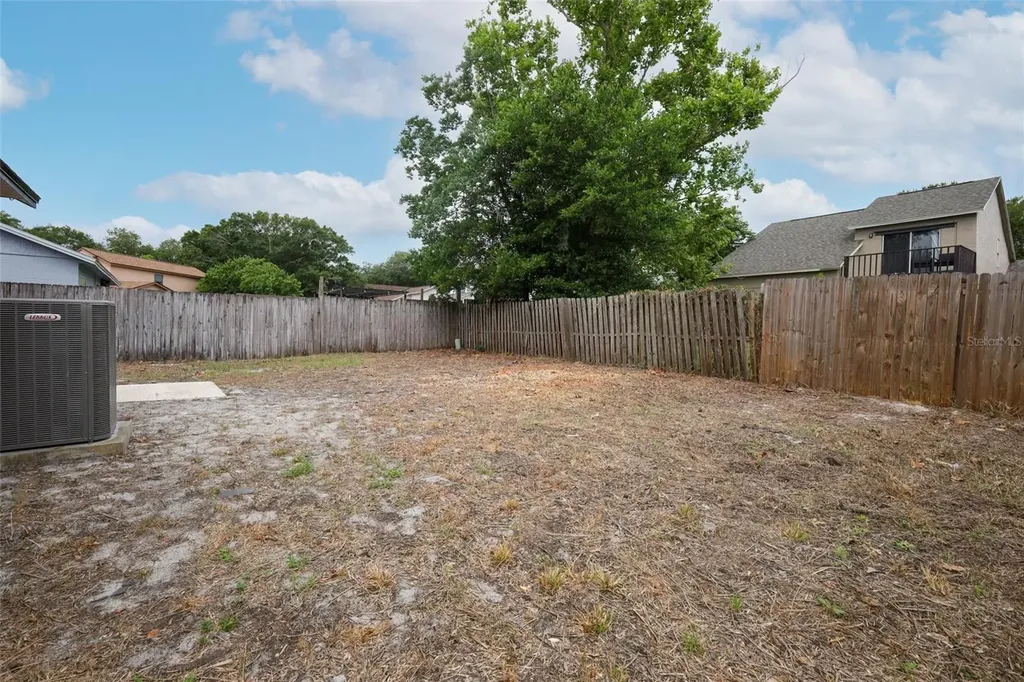 1016 Gwyn Circle Oviedo FL 32765