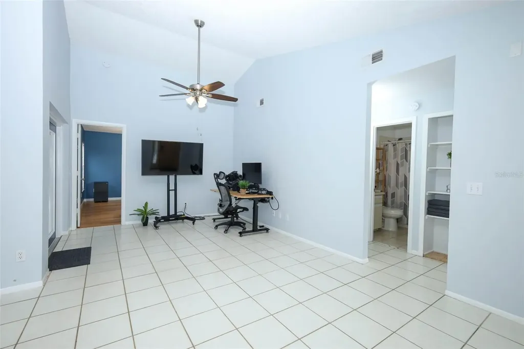 1016 Gwyn Circle Oviedo FL 32765