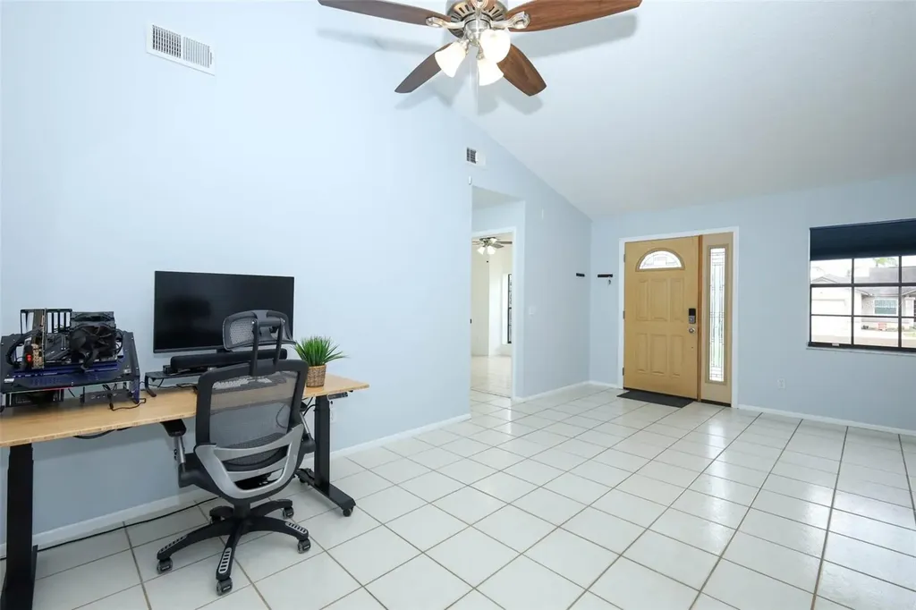 1016 Gwyn Circle Oviedo FL 32765