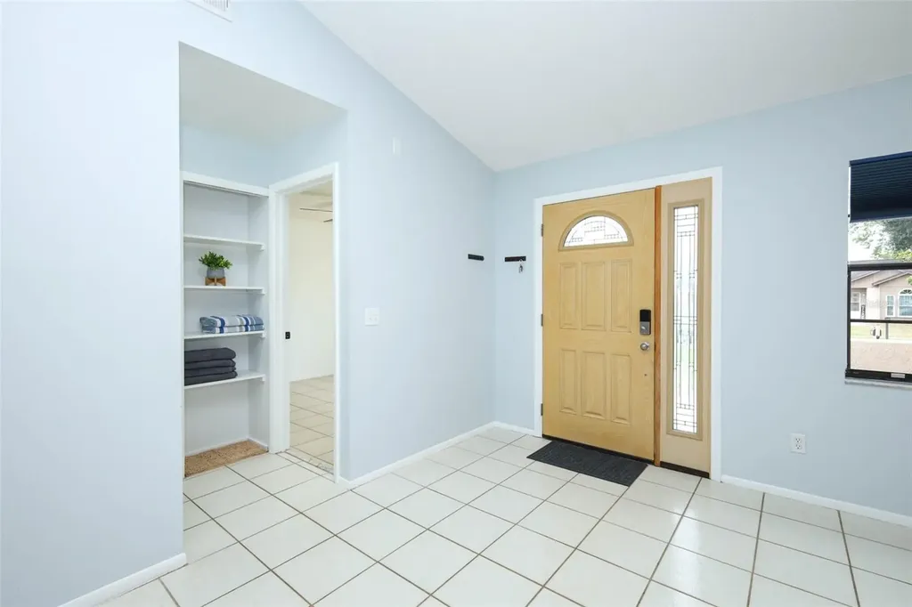 1016 Gwyn Circle Oviedo FL 32765